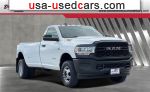 2022 RAM 3500 Tradesman  used car