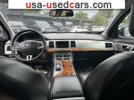 Car Market in USA - For Sale 2014  Jaguar XF I4 T