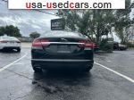 Car Market in USA - For Sale 2014  Jaguar XF I4 T