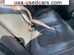 Car Market in USA - For Sale 2014  Jaguar XF I4 T