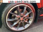 Car Market in USA - For Sale 2014  Jaguar XF I4 T