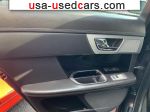 Car Market in USA - For Sale 2014  Jaguar XF I4 T