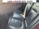 Car Market in USA - For Sale 2014  Jaguar XF I4 T