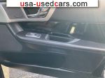 Car Market in USA - For Sale 2014  Jaguar XF I4 T