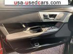 Car Market in USA - For Sale 2014  Jaguar XF I4 T