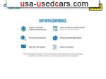 Car Market in USA - For Sale 2019 KIA Soul Base