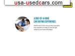 Car Market in USA - For Sale 2019 KIA Soul Base