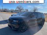 2021 Jeep Grand Cherokee High Altitude  used car