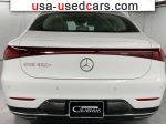 Car Market in USA - For Sale 2023  Mercedes EQS 450+ Base