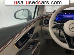 Car Market in USA - For Sale 2023  Mercedes EQS 450+ Base