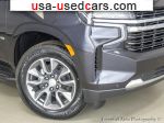 Car Market in USA - For Sale 2022  Chevrolet Suburban LT