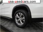 Car Market in USA - For Sale 2015  Toyota Highlander XLE