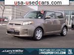 2012 Scion xB   used car