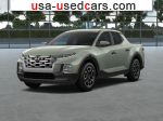 2023 Hyundai Santa Cruz 2.5L SE  used car