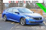 2020 Honda Civic   used car