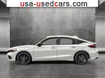 Car Market in USA - For Sale 2023  Honda Civic Sport