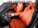 Car Market in USA - For Sale 2020  BMW Z4 M40i