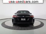 Car Market in USA - For Sale 2020  BMW Z4 M40i