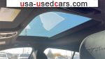 Car Market in USA - For Sale 2023  KIA Stinger GT-Line