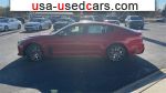 Car Market in USA - For Sale 2023  KIA Stinger GT-Line
