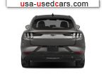 Car Market in USA - For Sale 2023  Ford Mustang Mach-E Premium