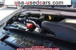 Car Market in USA - For Sale 2014  Ford E150 E-150