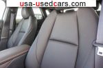 Car Market in USA - For Sale 2023  Mazda CX-30 2.5 Turbo Premium Plus Package