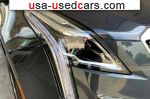 Car Market in USA - For Sale 2022  Cadillac XT5 Premium Luxury