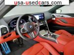Car Market in USA - For Sale 2023  BMW M8 Competition
