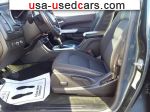 Car Market in USA - For Sale 2018  Chevrolet Colorado LT