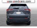 Car Market in USA - For Sale 2020  Toyota RAV4 XLE Premiu
