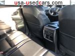 Car Market in USA - For Sale 2020  Nissan Murano SL