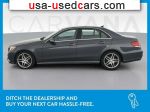 Car Market in USA - For Sale 2016  Mercedes E-Class E 400 4MATIC