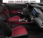 Car Market in USA - For Sale 2023  Lexus RX 350 F SPORT Handling