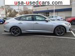 Car Market in USA - For Sale 2023  Acura Integra w/A-Spec Tech Package