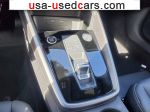 Car Market in USA - For Sale 2023  Audi A3 Premium