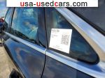 Car Market in USA - For Sale 2023  Audi A3 Premium