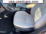 Car Market in USA - For Sale 2011  Mazda Mazda6 i Touring