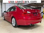 Car Market in USA - For Sale 2007  BMW 335 i