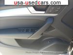 Car Market in USA - For Sale 2023  Audi Q5 Sportback 45 S line quattro Premium