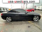 Car Market in USA - For Sale 2016  BMW 435 i