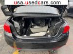 Car Market in USA - For Sale 2016  BMW 435 i