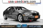 2013 BMW 328 i  used car