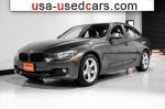 Car Market in USA - For Sale 2013  BMW 328 i