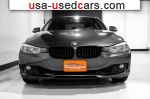 Car Market in USA - For Sale 2013  BMW 328 i