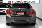 Car Market in USA - For Sale 2013  BMW 328 i