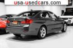 Car Market in USA - For Sale 2013  BMW 328 i