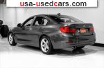 Car Market in USA - For Sale 2013  BMW 328 i