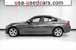 Car Market in USA - For Sale 2013  BMW 328 i