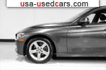 Car Market in USA - For Sale 2013  BMW 328 i